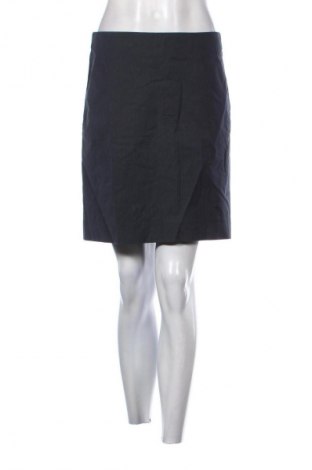 Пола Marc O'Polo, Размер S, Цвят Многоцветен, Цена 6,13 €