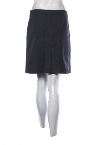 Пола Marc O'Polo, Размер S, Цвят Многоцветен, Цена 6,13 €