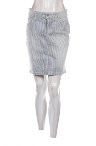 Пола Marc O'Polo, Размер M, Цвят Многоцветен, Цена 9,20 €