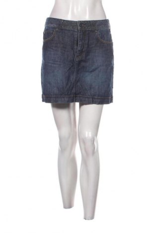 Sukně Marie Philippe, Velikost M, Barva Modrá, Cena  49,00 Kč