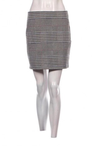 Sukně Marks & Spencer, Velikost M, Barva Vícebarevné, Cena  209,00 Kč