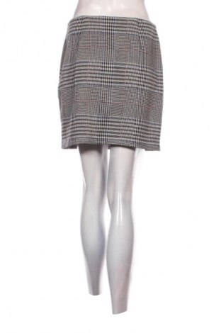 Sukně Marks & Spencer, Velikost M, Barva Vícebarevné, Cena  209,00 Kč