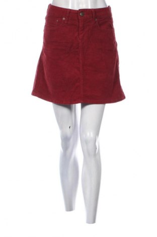 Пола Mavi, Размер M, Цвят Червен, Цена 2,04 €