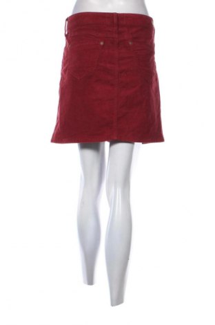 Пола Mavi, Размер M, Цвят Червен, Цена 2,04 €