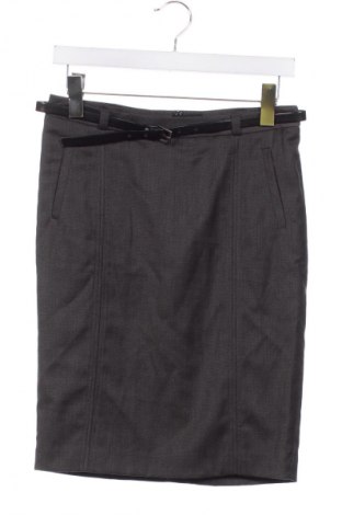 Пола Mexx, Размер XS, Цвят Сив, Цена 2,04 €