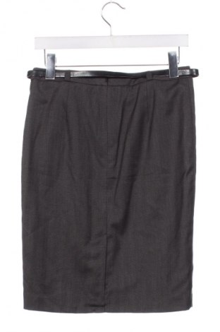 Пола Mexx, Размер XS, Цвят Сив, Цена 2,04 €