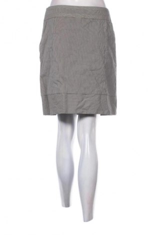 Пола Mexx, Размер S, Цвят Многоцветен, Цена 3,06 €