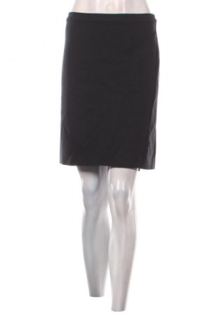 Sukňa Mexx, Veľkosť XL, Farba Čierna, Cena  1,95 €