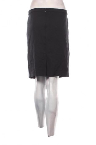 Sukňa Mexx, Veľkosť XL, Farba Čierna, Cena  1,95 €