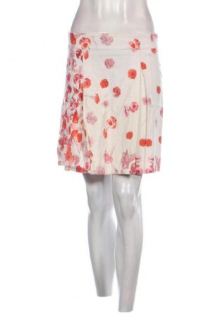 Пола Mey, Размер S, Цвят Многоцветен, Цена 2,04 €