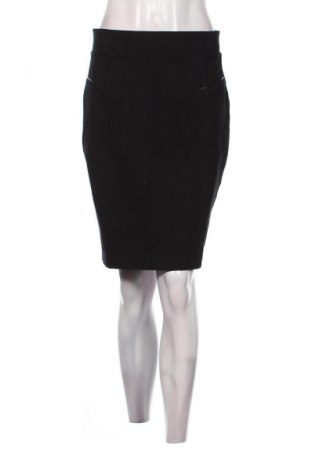 Пола Miss Etam, Размер M, Цвят Черен, Цена 2,04 €