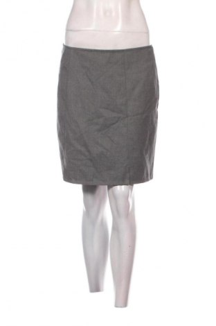 Пола Miss Natalie, Размер M, Цвят Сив, Цена 2,04 €