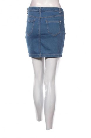 Пола Missguided, Размер M, Цвят Син, Цена 2,04 €