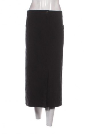 Sukně Mocca, Velikost XXL, Barva Černá, Cena  249,00 Kč