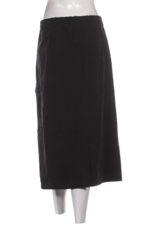 Sukně Mocca, Velikost XXL, Barva Černá, Cena  249,00 Kč