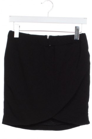 Пола Modstrom, Размер XS, Цвят Черен, Цена 2,04 €