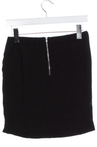 Пола Modstrom, Размер XS, Цвят Черен, Цена 2,04 €