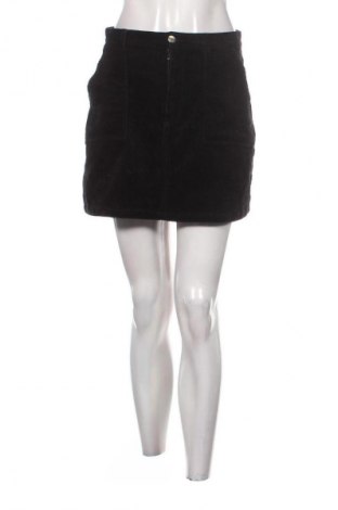 Sukňa Monki, Veľkosť M, Farba Čierna, Cena  1,95 €