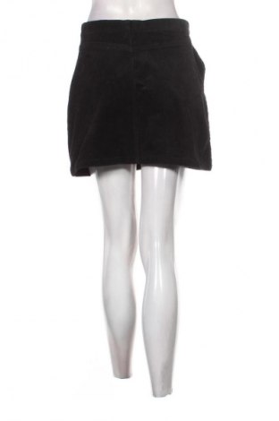 Sukňa Monki, Veľkosť M, Farba Čierna, Cena  1,95 €