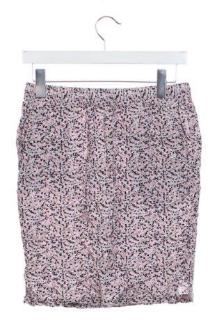 Пола Montego, Размер XS, Цвят Многоцветен, Цена 2,04 €