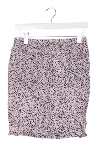 Пола Montego, Размер XS, Цвят Многоцветен, Цена 2,04 €