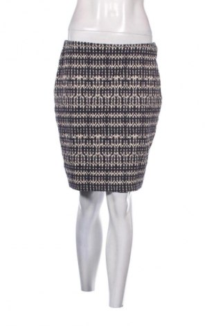 Пола Montego, Размер M, Цвят Многоцветен, Цена 2,04 €