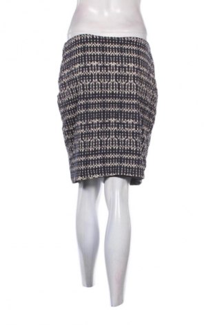 Пола Montego, Размер M, Цвят Многоцветен, Цена 2,04 €