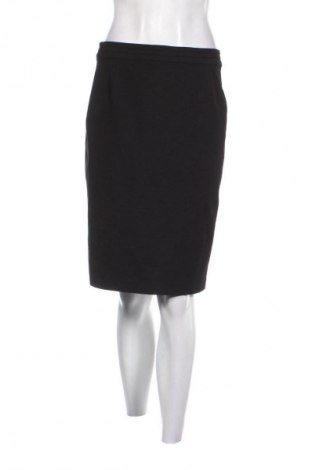 Пола More & More, Размер M, Цвят Черен, Цена 2,04 €