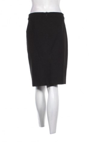 Пола More & More, Размер M, Цвят Черен, Цена 2,04 €