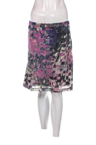 Пола Morena Rosa, Размер M, Цвят Многоцветен, Цена 2,04 €