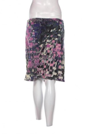 Пола Morena Rosa, Размер M, Цвят Многоцветен, Цена 2,04 €