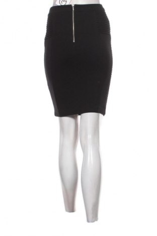 Пола Morgan, Размер S, Цвят Черен, Цена 2,55 €