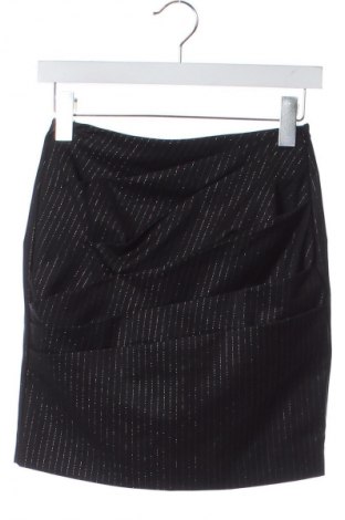 Spódnica Motivi, Rozmiar XS, Kolor Kolorowy, Cena 22,99 zł