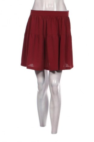 Пола Moves, Размер M, Цвят Червен, Цена 4,60 €