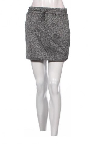 Пола Mtwtfss Weekday, Размер S, Цвят Сребрист, Цена 2,04 €