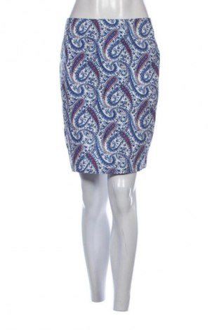 Пола Mudo Collection, Размер M, Цвят Многоцветен, Цена 2,04 €