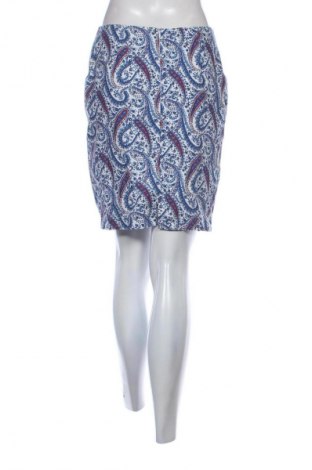 Пола Mudo Collection, Размер M, Цвят Многоцветен, Цена 2,04 €