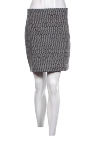 Пола Multiblu, Размер M, Цвят Многоцветен, Цена 2,04 €