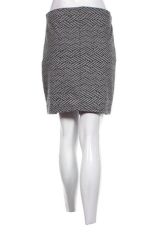 Пола Multiblu, Размер M, Цвят Многоцветен, Цена 2,04 €