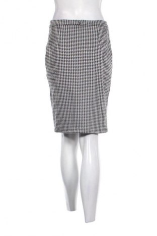 Пола My Style, Размер M, Цвят Многоцветен, Цена 2,04 €