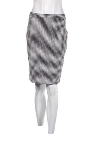 Пола My Style, Размер M, Цвят Многоцветен, Цена 2,04 €