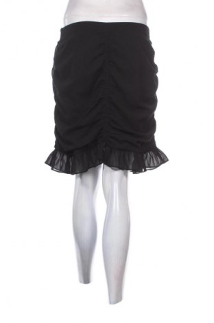 Пола NA-KD, Размер M, Цвят Черен, Цена 2,55 €