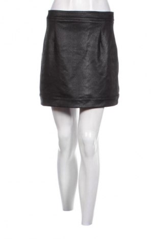 Пола NEW COLLECTION, Размер L, Цвят Многоцветен, Цена 2,04 €