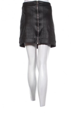 Пола NEW COLLECTION, Размер L, Цвят Многоцветен, Цена 2,04 €