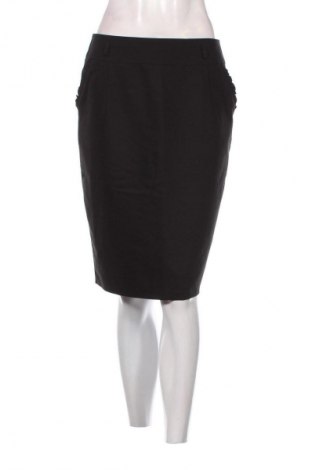 Пола Unbranded, Размер M, Цвят Черен, Цена 2,04 €