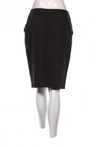 Пола Unbranded, Размер M, Цвят Черен, Цена 2,04 €