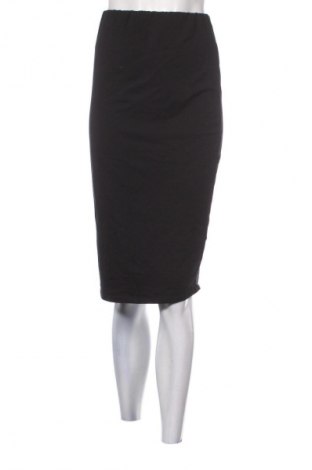 Пола New Look, Размер S, Цвят Черен, Цена 2,04 €