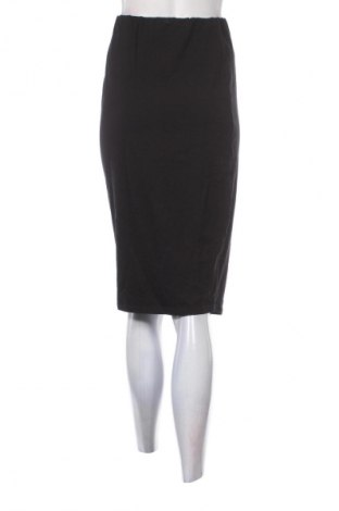 Пола New Look, Размер S, Цвят Черен, Цена 2,04 €