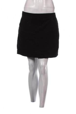 Spódnica New Look, Rozmiar M, Kolor Czarny, Cena 10,99 zł