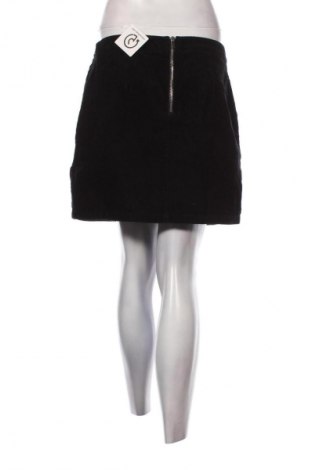 Spódnica New Look, Rozmiar M, Kolor Czarny, Cena 10,99 zł